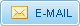 zhanglixin@china.com