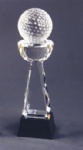 GD-6252