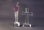 GD-6275/GD-6276
