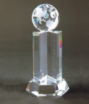 GD-8238