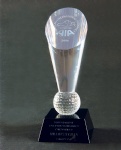 GD-8239