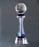 GD-8242