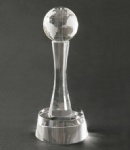 GD-8246