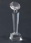 GD-8251