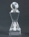 GD-8253