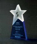 GD-8302