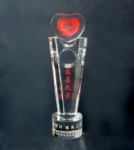 GD-8330