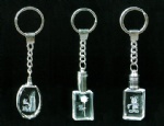 GD-5111/GD-5112/GD-5113