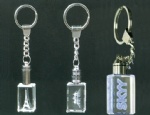 GD-5114/GD-5115/GD-5116-C