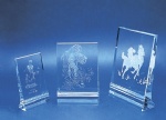 GD-1051-GD-1052-GD-1053