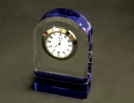 GD-5157