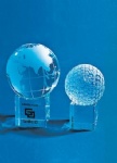 GD-1177-GD-1178