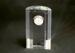 GD-5161