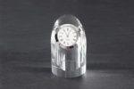 GD-8222
