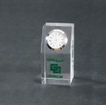 GD-8229