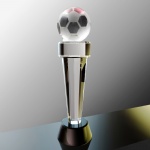 GD-2416
