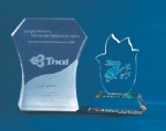 GD-1248-GD-1368