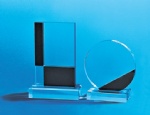 GD-1348-GD-1349