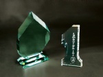 GD-5235-GD-5236-C