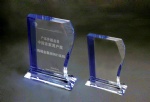 GD-5246-L-GD-5246-S