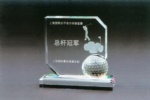 GD-5278