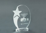 GD-8260