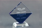 GD-8265