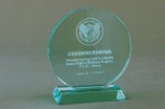 GD-8275