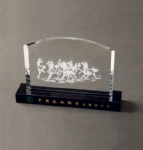 GD-8341