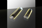 GD-2764/ GD-2765