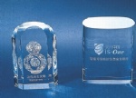GD-1035/GD-1033