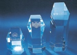GD-1075- GD-1076-GD-1077
