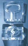 GD-1078/GD-1021