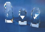GD-1095                GD-1096                       GD-1097 178x65x65mm      127x65x65mm             152x65x65mm