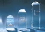 GD-1114-GD-1115-GD-1116