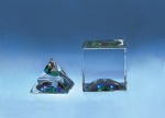 GD-1156/GD-1158