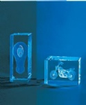 GD-1366/GD-996