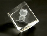 GD-5134