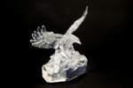 GD-5183