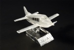 GD-6255