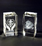 GD-6205/GD-6204