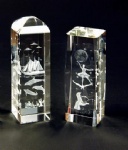 GD-6207/GD-6206