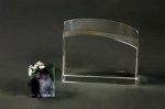 GD6211-GD6212