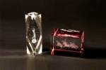 GD-6208/GD-6209