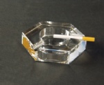 GD-8355