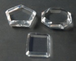 GD-8356/GD-8357/GD-8358