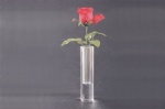 GD-8215