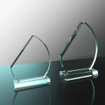GD-2450-GD-2452