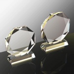 GD-2465-GD-2466