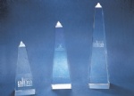 GD-1072/GD-1073/GD-1074